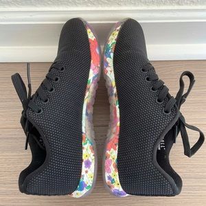 Nobull women’s trainer sneakers